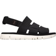 thumbnail image 2 of Men's Camper Oruga Sandal, 2 of 5