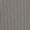 Gray, variant on Hinvhai Men's Ribbed Knitted T-Shirts Short Sleeve Crewneck Slim Textured Pullover Tees Casual Summer Breathable Dresst Tops White 10(XL)