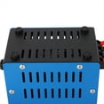 thumbnail image 5 of Generador de Manivela Portátil Multifunción de 20 W para Exteriores, con Carga USB, para Emergencias y Supervivencia., 5 of 5