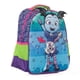 thumbnail image 2 of Mochila Escolar ATMPACKS Diseño De Vampirina 9091, 2 of 4