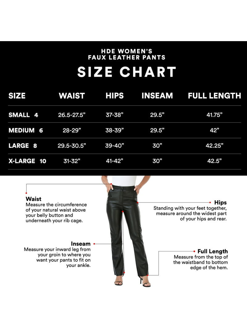 パンツ Brochure PHOTOGRAHER PANTS size L Lite Tech Pants –ZERO FOXTROT