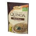 thumbnail image 6 of Roland Black Bean Quinoa 5.46 oz., 6 of 7