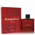 thumbnail image 1 of Esquire Composer by Michael Malul Eau De Parfum Spray 3.4 oz for Men, 1 of 7