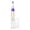 #R01, variant on Gel Nail Polish Pen, Sheer Light Nude Water-Based Nail Gel Pen 5ml, Beginner-Friendly At-Home Manicure and Nail Art Supplies, Everyday and Holiday Gift for Women, Girls