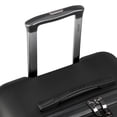 thumbnail image 4 of CRUISE 3.0 - Medium Trunk Spinner, 4 of 9