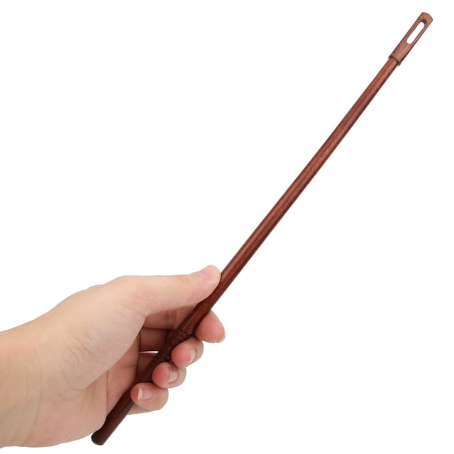 Hisopo, kit de accesorios de mantenimiento de flauta Herramienta de mantenimiento de flauta Varilla de limpieza de flauta Características líderes en su clase