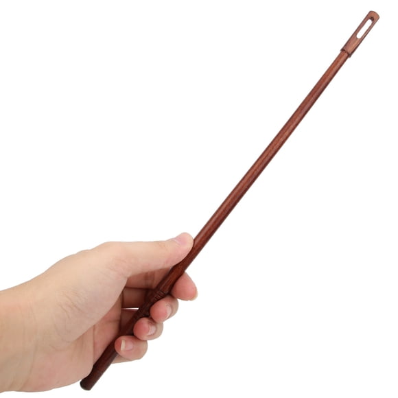 Hisopo, kit de accesorios de mantenimiento de flauta Herramienta de mantenimiento de flauta Varilla de limpieza de flauta Características líderes en su clase