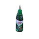 thumbnail image 1 of Aceite de Transmision Cvt 946Ml Lth, 1 of 2