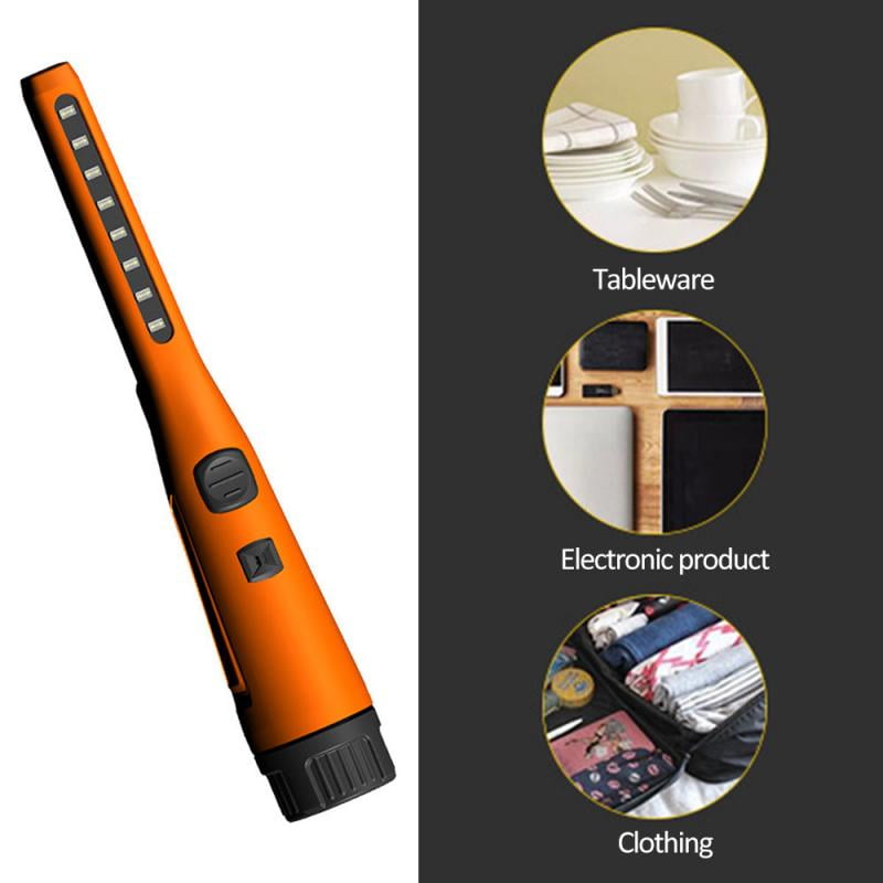 Germicidal Rate 99.99% for Car Pet Area with Lamp Base Uv Sterilization Lamp Fridge Household Toilet with Ozone Quartz Tube Mobile Portable Uv Disinfectant Lamp Germicidal Rate 99.99% for Car Pet Area with Lamp Base Uv Sterilization Lamp Fridge Household Toilet with Ozone Quartz Tube Mobile Portable Uv Disinfectant Lamp