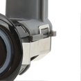 thumbnail image 1 of Sensor de estacionamiento de marcha atrás 25994 1PA6B, repuesto para NV1500, NV2500, NV3500 1218, 1 of 2