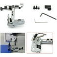 thumbnail image 4 of MONIPA Sewing Machine Hanging Near GB-6 Hanging Side Machine Model Sewing Machine Accessories, 4 of 6