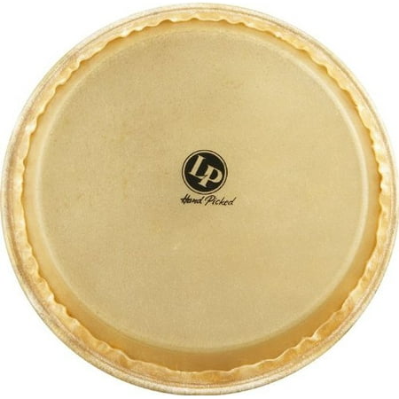 UPC 731201562805 product image for LP Galaxy Rawhide Quinto Head 11 Inch | upcitemdb.com