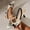 Black, variant on Women French Pointed Toe Closed Toe High Heels Sandals Canvas Embroidered Slingback Summer Yellow