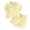 j-36Yellow18, variant on MEZZALL Stylish Boys Outfit Sets Comfortable O-Neck Short Sleeve Shirt And Shorts Toddler Casual Wear And Daily Activities Kids Clothes Sets for Every Occasion Birthday Party Beach