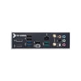 thumbnail image 4 of Placa madre ASUS TUF GAMING B560-PLUS WIFI LGA 1200 DDR4 ATX, 4 of 4