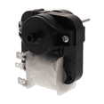 thumbnail image 4 of ERP W10128551 Refrigerator Evaporator Motor for Whirlpool W10128551, 4 of 4