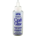 thumbnail image 2 of Helmar Premium Crafts Glue - Premium Crafts Glue 125 ml, 2 of 2