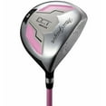 thumbnail image 2 of MacGregor Golf DCT Junior Girl Right Hand Golf Clubs Set with Bag Ages 3-5, 2 of 5
