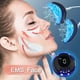 thumbnail image 3 of Masajeador facial eléctrico YONGSHENG EMS 8 modos, 3 of 5
