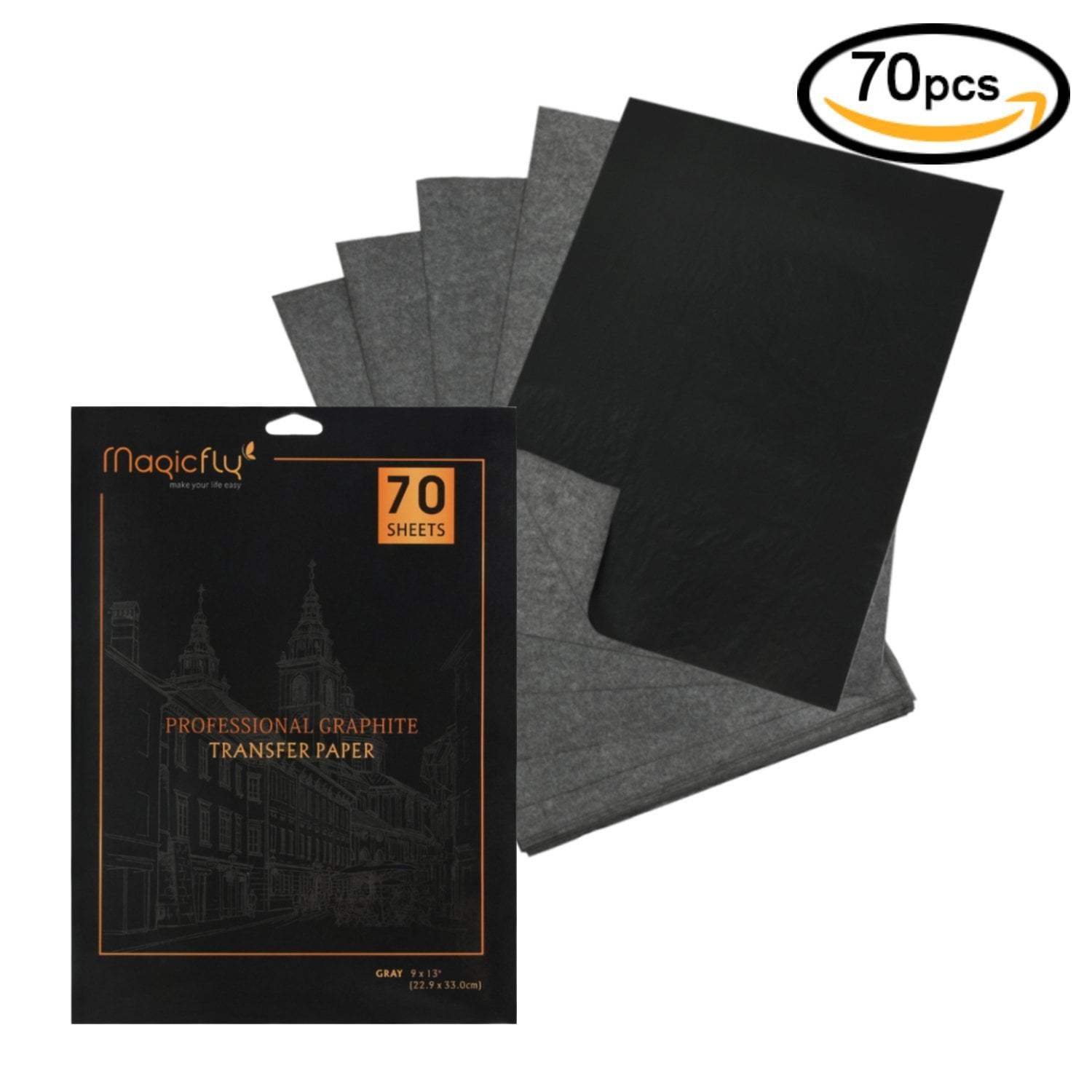 Schere Design Metall Stanzformen Schablonen für Scrapbooking DIY YRrten Dekor/_HO