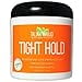 thumbnail image 3 of Taliah Waajid Black Earth Products Lock It Up Tight Hold, 6 Onces, 3 of 3