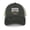 Black, variant on Bigger Brother Black Classic Unisex Cotton Adjustable Baseball Cap – Plain Dad Hat