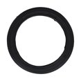 thumbnail image 4 of Bicycle Wheel Tire Kit 16 Inch Rubber Puncture-resistant Outer Inner Tube For Kids Bikes Tire Replacement Parts, 4 of 11