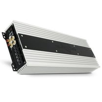 ZAPCO  ST-2000XM III Mono Class D Amplifier