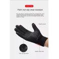 thumbnail image 4 of Guantes De Esquí Para Ciclismo Impermeables Y Fríos, 4 of 8