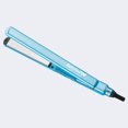 thumbnail image 1 of BaBylissPRO Nano Titanium Fer Plat Ultra Mince, 1 of 1