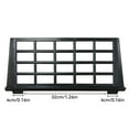 thumbnail image 2 of keepw Heavy Duty Music Score Stand Keyboard Music Stand Portable Book Stand Durable Piano Accessories Easy Installment, 2 of 6