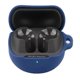 thumbnail image 3 of For SoundPEATS Air5 Lite Silicone Case with Anti Lost Buckle Bluetooth Earphones Protective Cover, 3 of 4