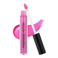 thumbnail image 4 of Lip Luster Lip Gloss (Bossy(12)), 4 of 16