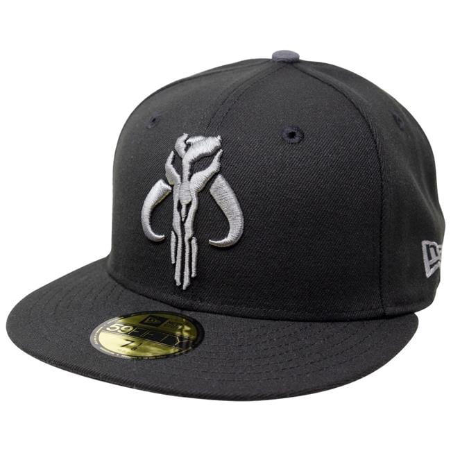 new era star wars new era star wars