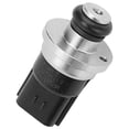thumbnail image 4 of Sensor de de MR560127 de repuesto para Automobiles Professional, 4 of 8