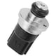 thumbnail image 4 of Sensor de presión de combustible MR560127 MD360939 reemplaza directamente las piezas de repuesto E1T18871 apto para automóviles Mitsubishi, coche, Macarena sensor de presión del conducto de combustible, 4 of 7