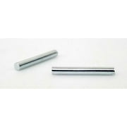 Replacement Tension Pins for Spring Hinges - 2 Pack