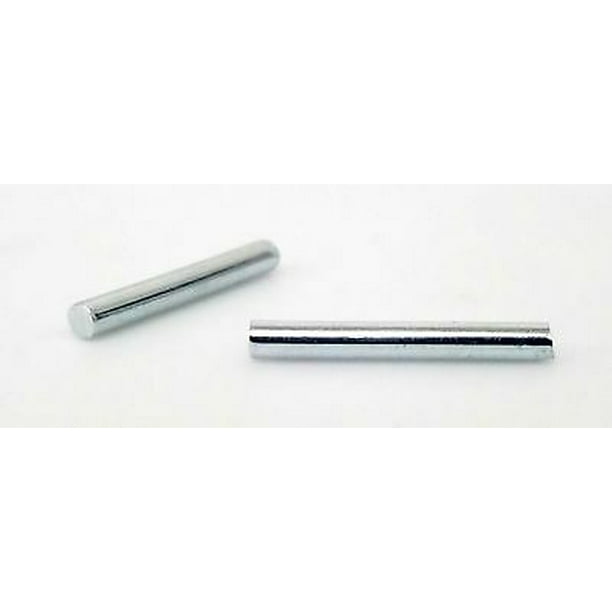 Replacement Tension Pins for Spring Hinges - 2 Pack - Walmart.com - Walmart.com
