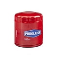 thumbnail image 4 of Purolator Premium Protection Oil Filter Fits select: 2002-2005 LAND ROVER FREELANDER, 4 of 4