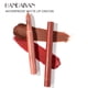 thumbnail image 4 of HANDAIYAN New Arrive Matte Lipstick Pencil Makeup Silky Velvet Lip Stick Pen Waterproof Nude Pink Red Lip Blam Make Up Cosmetics, 4 of 5