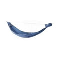 thumbnail image 3 of Eagles Nest Outfitters JungleNest Hammock, 3 of 3