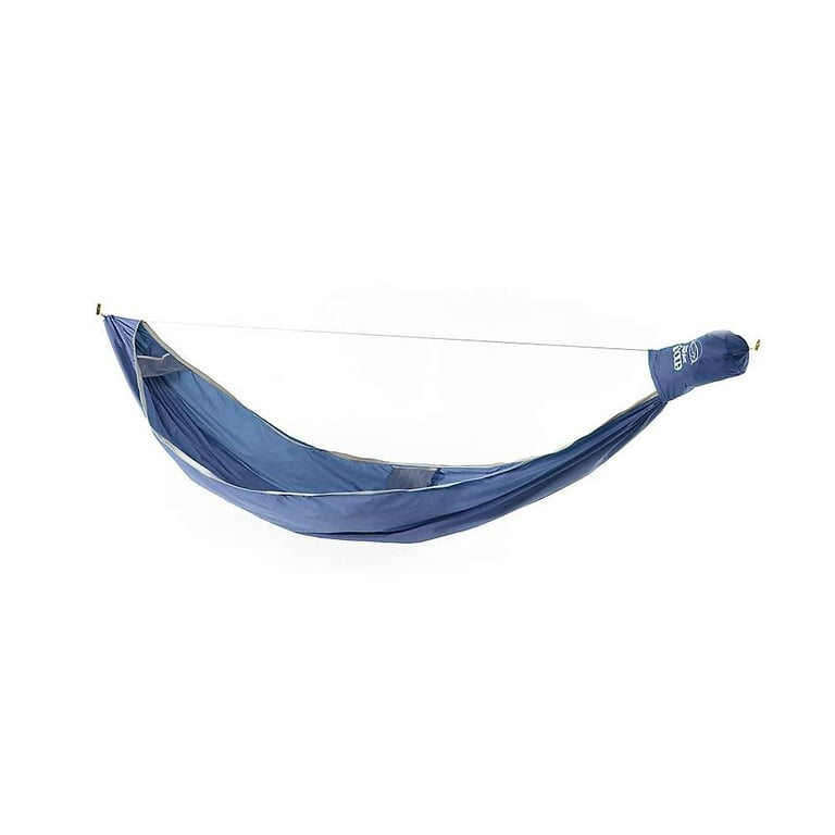 Eagles Nest Outfitters JungleNest Hammock