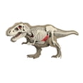 thumbnail image 1 of jiaping Animal Body Model Classroom Body Organ Parts for Study Tool Ages 8+ Children 3101, 1 of 8