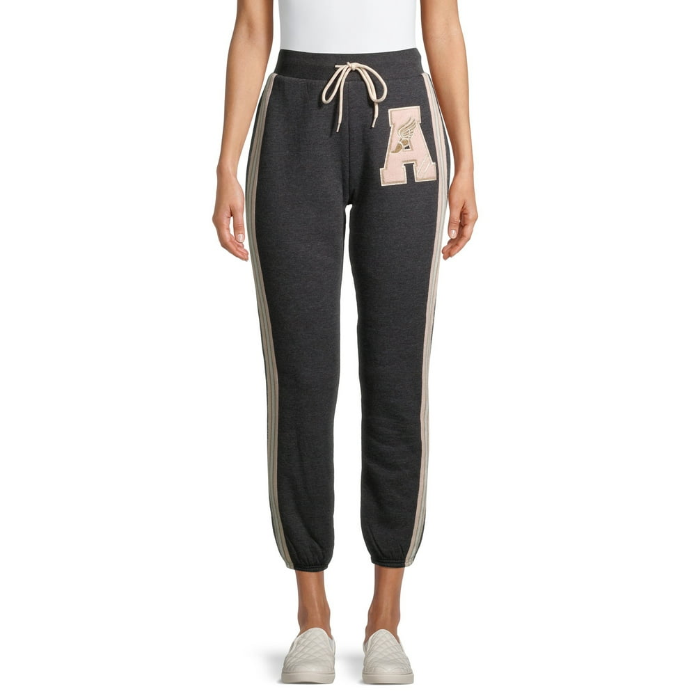 no boundaries joggers walmart