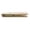 Wooden Color, variant on Ruanlalo Bath Towel Clip Wooden Clothespin Shaped Towel Hanger Rustic Wall Mounted Decorative Hanger for Bathroom Laundry Towel Clothes
