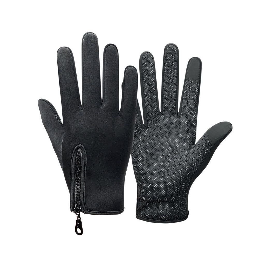 Virtual Objects Vr Gloves That Let You Feel Discover Sense Glove