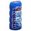 Mentos Pure Fresh Sugarfree Gum Fresh Mint - 15 CT15.0 PIECE(S)