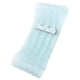 thumbnail image 1 of BRIGHTFUFU 1 juego de cortinas de plástico transparente para puerta, para aire acondicionado, a prueba de viento, de plástico, divisorias, comerciales, para perros., 1 of 7