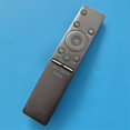 thumbnail image 2 of New Ah59-02745a Ah59-02767a Ah59-02733b For Soundbar Remote Control Hw-n450 Hw-n450/za Hw-n550 Hw-j4000 Hw-k450 Ps-wk45, 2 of 5