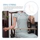 thumbnail image 3 of HOOWIFFY 3Jgo Cuerdas De Repuesto Para Erhu Accesorios Prácticos Con Sonido Hermoso Y Material Resistente, 3 of 8